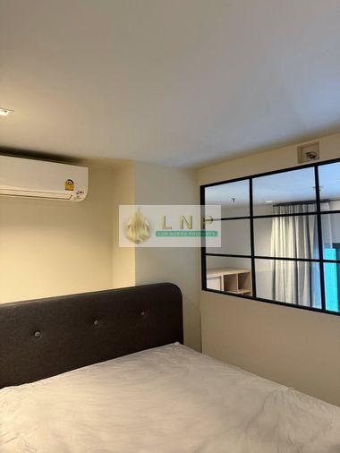รูป 🏢 ขายคอนโด : The Reserve Phahol - Pradipat (เดอะ รีเซิร์ฟ พหล - ประดิพัทธ์) รหัสทรัพย์ | 📌LNP-C14400 - รูปที่ 1/12