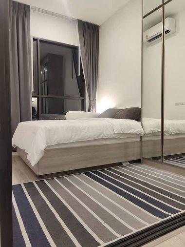 picture Knightsbridge Prime Onnut ready to move in - 2/15