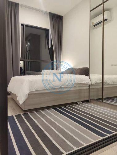 picture Knightsbridge Prime Onnut ready to move in - 2/15