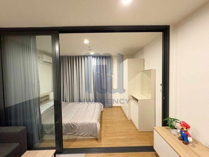 รูป ห้องว่าง 💎💎MW agency❣️❤️❣️❤️เดอะ ไลน์ ไวบ์ พหลโยธิน - รูปที่ 1/10