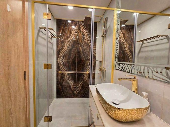 picture 🔥 Copacabana Beach Jomtien Pattaya for Rent | 1 Bedroom | 28,000 THB - 11/18