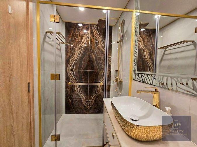 picture ðĨ Copacabana Beach Jomtien Pattaya for Rent | 1 Bedroom | 28,000 THB - 11/18