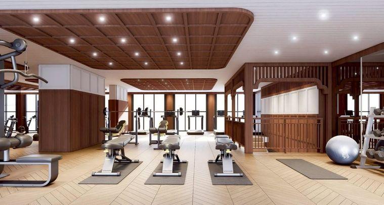 picture he Indeed Condo Pattaya | New Condo for Sale Pattaya from 1.39M - 16/22
