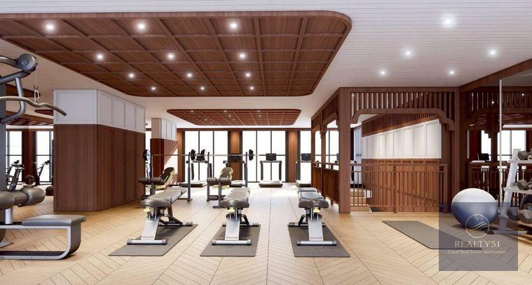picture he Indeed Condo Pattaya | New Condo for Sale Pattaya from 1.39M - 16/22