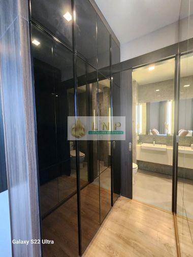picture 🏢 Condo for Rent: Noble Around Ari Property Code | LNP-C14402 - 9/16