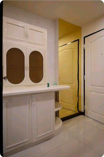 picture 🏢 Condo for Rent: Ratchawipa Place   Property Code | LNP-C14401  - 15/22