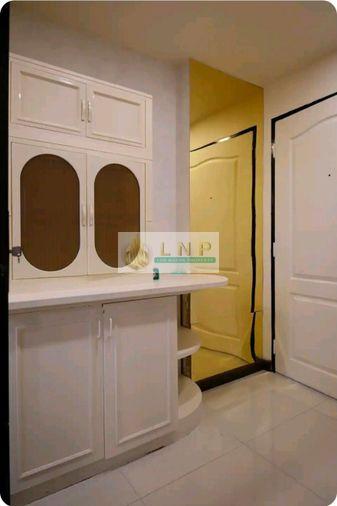 picture 🏢 Condo for Rent: Ratchawipa Place Property Code | LNP-C14401 - 15/22