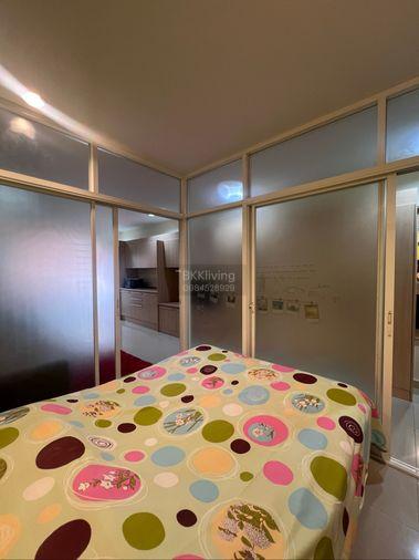 picture Aree place, large studio, cozy room - 10/29