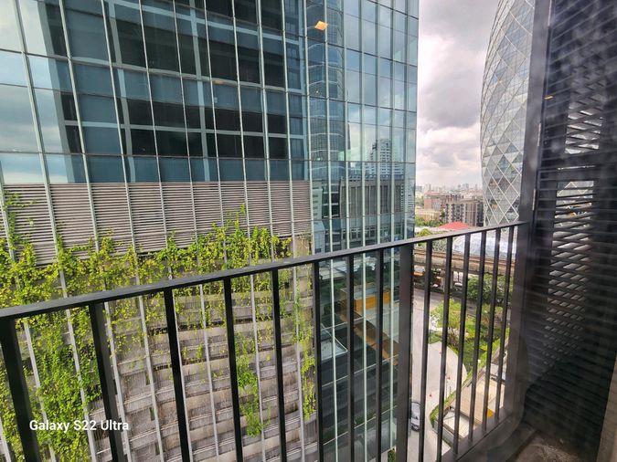 picture 🏢 Condo for Rent: Noble Around Ari   Property Code | LNP-C14402  - 5/16