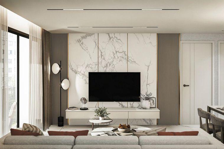 รูป 🏢 Avenue Boutique Condominium Central Pattaya | 1 Bedroom | Foreign Quota | 3.93 MB - รูปที่ 18/46