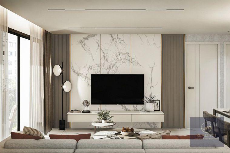 รูป 🏢 Avenue Boutique Condominium Central Pattaya | 1 Bedroom | Foreign Quota | 3.93 MB - รูปที่ 18/46
