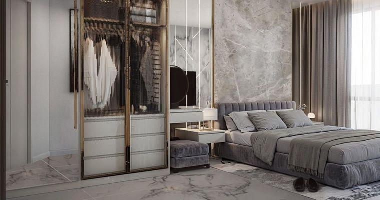 รูป 🏢 Avenue Boutique Condominium Central Pattaya | 1 Bedroom | Foreign Quota | 3.93 MB - รูปที่ 35/46