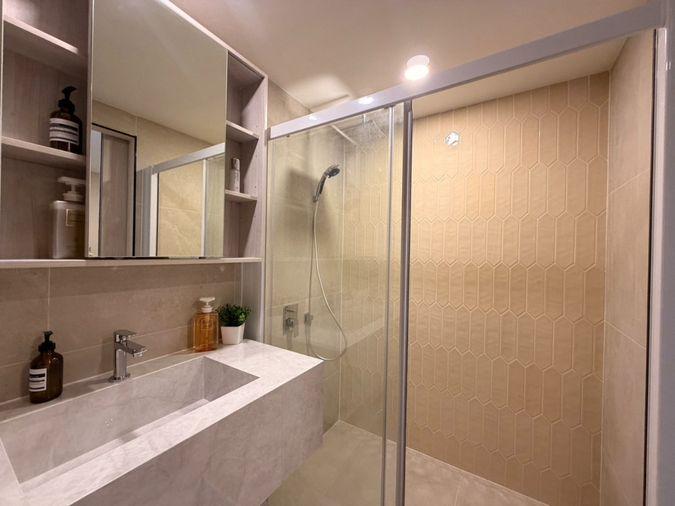 picture he Indeed Condo Pattaya | New Condo for Sale Pattaya from 1.39M - 11/22