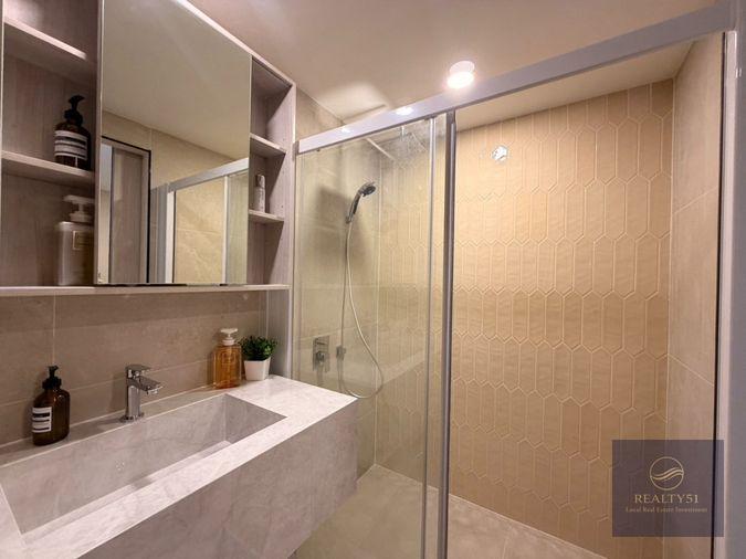 picture he Indeed Condo Pattaya | New Condo for Sale Pattaya from 1.39M - 11/22