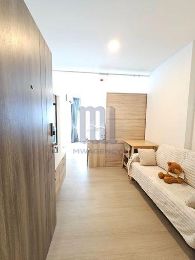 รูป 🦊HunterCondo🦊💥ดิ ออริจิ้น บางแค - รูปที่ 6/7
