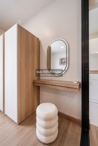 picture BL180826 For sale UNIO Charan 3 - 17/34