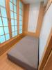 listing thumbnail image 6