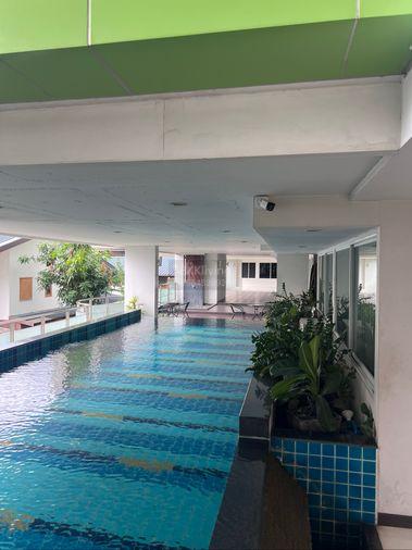 picture Are you seeking a quiet building in Ari?, 2 beds. Nice view! - 27/28