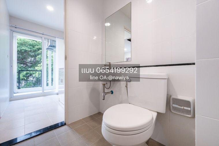picture BL180826 For sale UNIO Charan 3 - 34/34