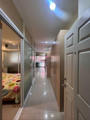 picture Aree place, large studio, cozy room - 3/29