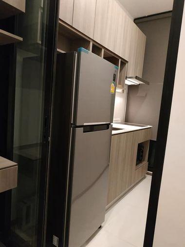 picture Knightsbridge Prime Onnut ready to move in - 9/15