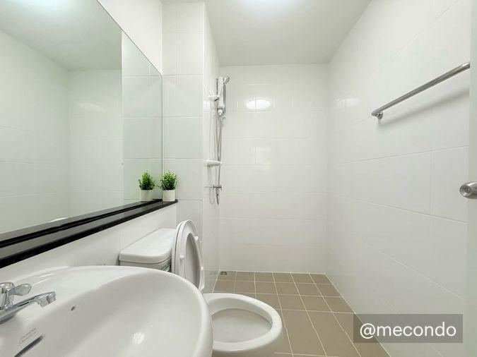 รูป ME2500476 ขายด่วน ห้องสวย Plum Condo พหลโยธิน 89 ติดถนนใหญ่ ใกล้สายสีแดง - รูปที่ 13/16