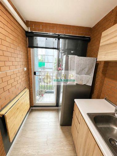 รูป 🏢 ขายคอนโด : Happy Condo Donmuang The Terminal (แฮปปี้ คอนโด ดอนเมือง เดอะ เทอมินอล) รหัสทรัพย์ | 📌LNP-C14386 - รูปที่ 2/10
