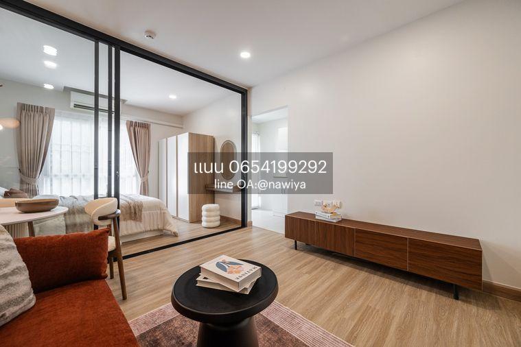 picture BL180826 For sale UNIO Charan 3 - 5/34