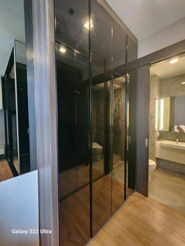 picture 🏢 Condo for Rent: Noble Around Ari   Property Code | LNP-C14402  - 11/16
