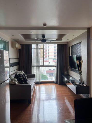 picture Are you seeking a quiet building in Ari?, 2 beds. Nice view! - 6/28