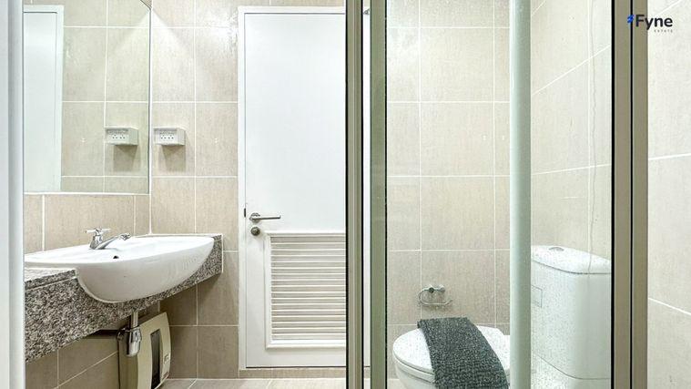 picture 🏢 Condo for Rent: The Clover Thonglor   Property Code | LNP-C14397  - 15/15