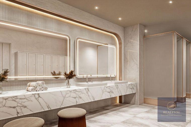 รูป 🏢 Avenue Boutique Condominium Central Pattaya | 1 Bedroom | Foreign Quota | 3.93 MB - รูปที่ 43/46