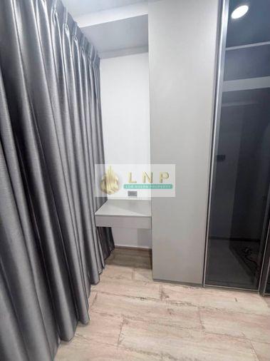 picture 🏢 Condo for Rent: Groove Scape 48 Property Code | LNP-C14380 - 14/29