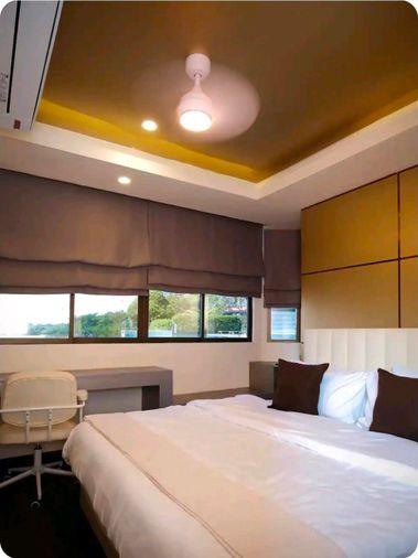 picture 🏢 Condo for Rent: Ratchawipa Place   Property Code | LNP-C14401  - 2/22