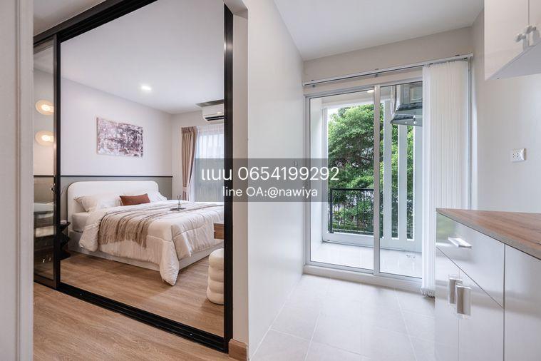 picture BL180826 For sale UNIO Charan 3 - 27/34
