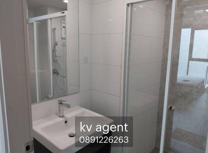 รูป เช่าคอนโด ATMOZ OASIS ONNUT 24 ตร.ม1 ห้องนอนชั้น: 6, ตึก: E - รูปที่ 8/10