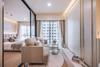 listing thumbnail image 27