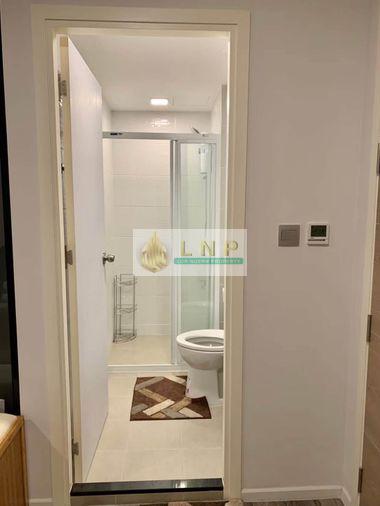 รูป 🏢 ให้เช่าคอนโด : Atmoz Chaengwattana (แอทโมซ แจ้งวัฒนะ) รหัสทรัพย์ | 📌LNP-C14382 - รูปที่ 16/19
