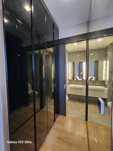 picture 🏢 Condo for Rent: Noble Around Ari   Property Code | LNP-C14402  - 12/16