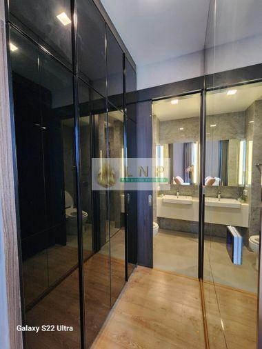 picture 🏢 Condo for Rent: Noble Around Ari Property Code | LNP-C14402 - 12/16