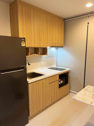 รูป ห้องว่าง 💎💎MW agency❣️❤️❣️❤️ฟิวส์ จันทน์ - สาทร - รูปที่ 4/8