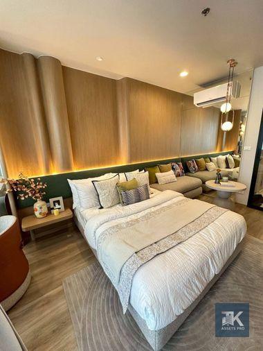 picture 🟪🟦🟩🟨🟧 For Rent CULTURE Thonglor 🛎️🛎️ | 𝗟𝗶𝗻𝗲@: @𝗮𝘀𝘀𝗲𝘁𝘀𝗽𝗿𝗼 - 1/12