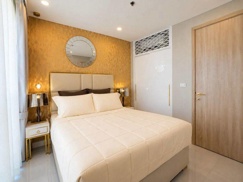 picture 🔥 Copacabana Beach Jomtien Pattaya for Rent | 1 Bedroom | 28,000 THB - 13/18