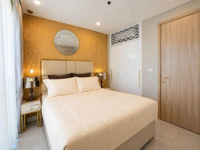 picture 🔥 Copacabana Beach Jomtien Pattaya for Rent | 1 Bedroom | 28,000 THB - 13/18