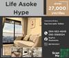listing thumbnail image 0