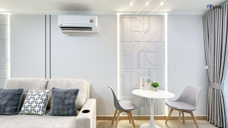 picture 🏢 Condo for Rent: The Clover Thonglor   Property Code | LNP-C14397  - 8/15