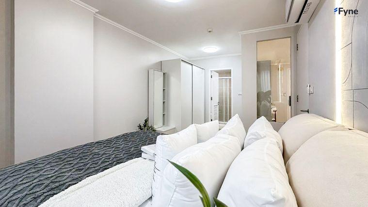 picture 🏢 Condo for Rent: The Clover Thonglor   Property Code | LNP-C14397  - 13/15