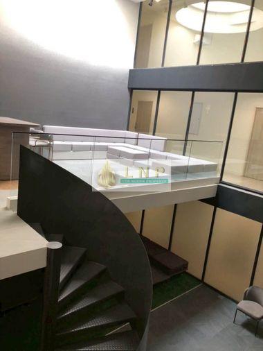 picture 🏢 Condo for Rent: Groove Scape 48 Property Code | LNP-C14380 - 28/29