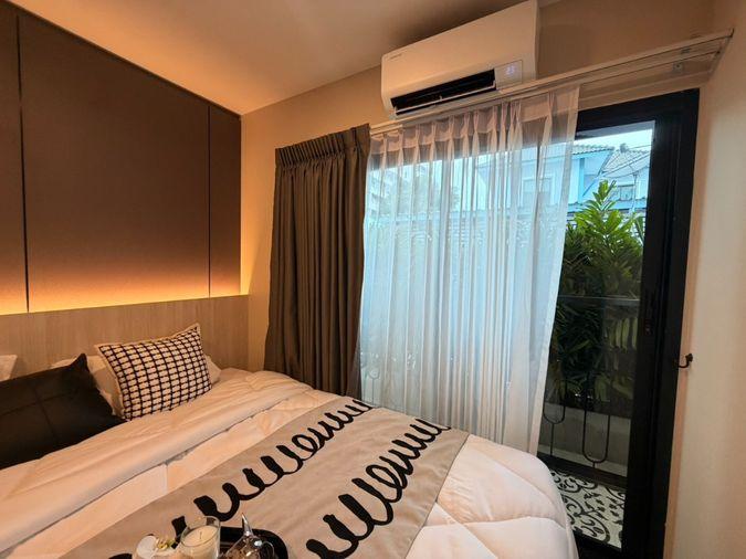 picture he Indeed Condo Pattaya | New Condo for Sale Pattaya from 1.39M - 8/22