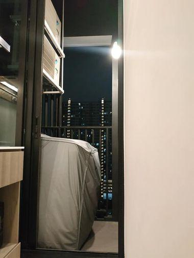picture Knightsbridge Prime Onnut ready to move in - 11/15